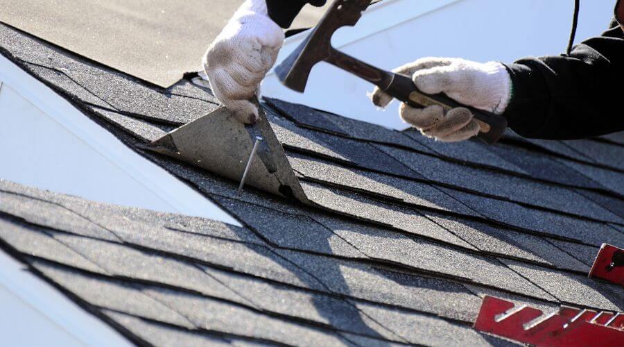 Professional Flat Roofing Installation in Fort Washington, PA